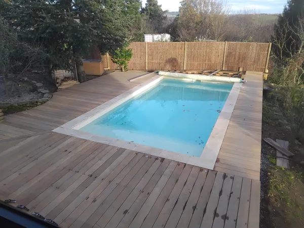 Nouveauté 2026 !, la loubière