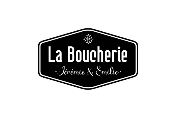 La Boucherie Jérémie et Emilie, La Boucherie Jérémie et Emilie