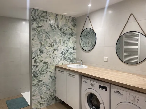 La maison de Paul, Office de Tourisme des Causses à l'Aubrac