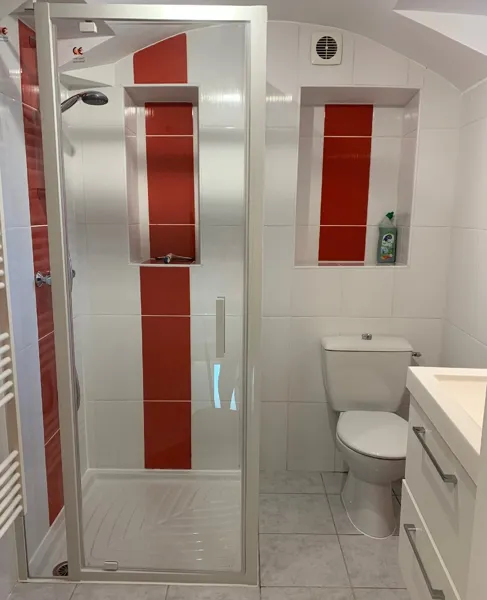 La maison de Paul, Office de Tourisme des Causses à l'Aubrac