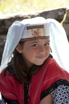 CHATEAU DE VALON, OFFICE DE TOURISME DU CANTON DE MUR DE BARREZ