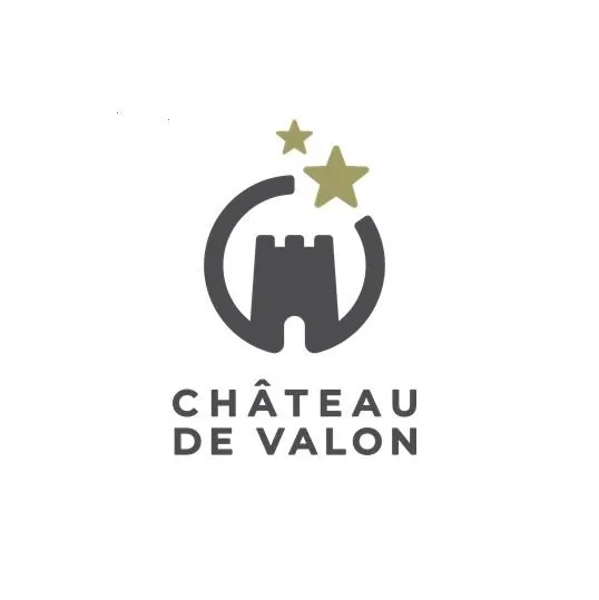 Château de Valon (groupes), Office de Tourisme en Aubrac