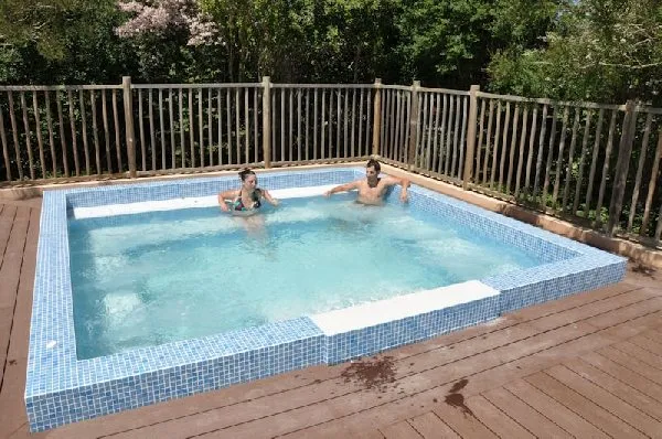 Yelloh! Village La Grange de Monteillac (groupes), OFFICE DE TOURISME DU LAISSAGAIS