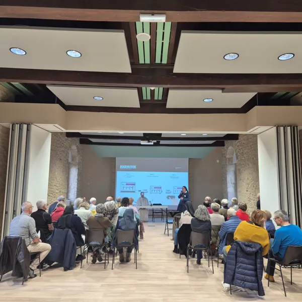 Salle Brescia, nicomphoto