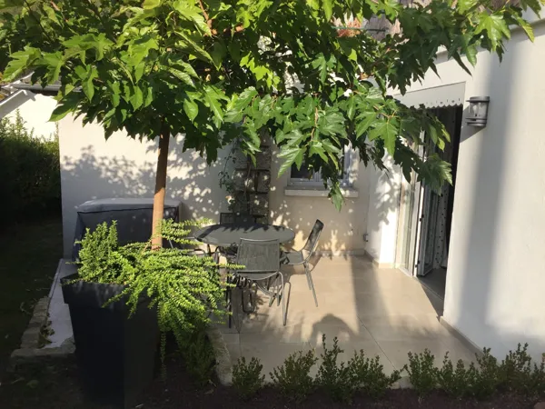 Le gite d'Emilie - gite rural H12G005489, Le gite d'Emilie - gite rural H12G005489