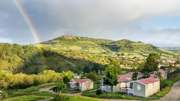 Val Saint Georges (groupes)