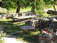 Espaces extérieurs, 