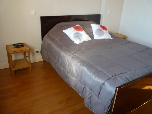 Maison Le Marquizat - H12G005495, La Marquizat