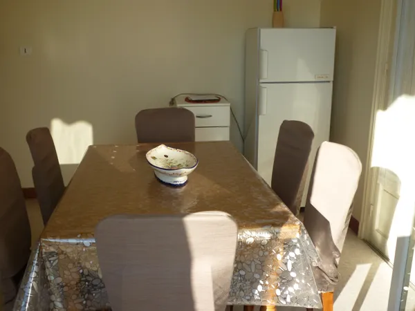 Maison Le Marquizat - H12G005495, Le Marquizat