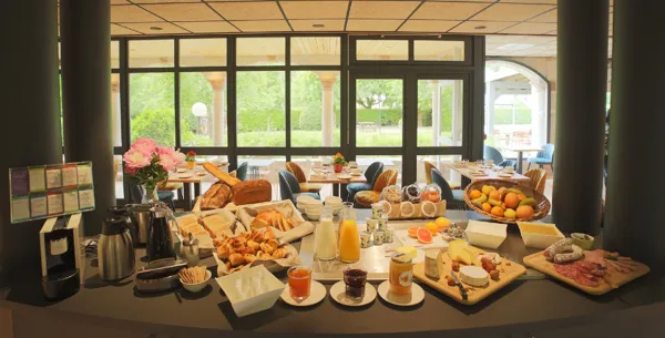 Sur les pas de Pierre Soulages - GR62 de Rodez à Conques, L'Oustal - Pont les Bains