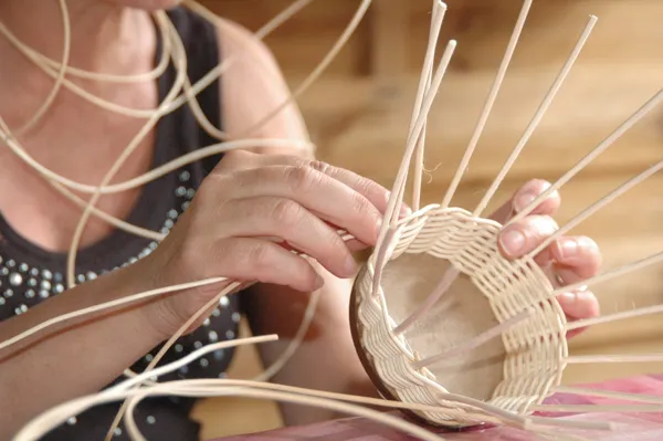 La ferme du Verdier (groupes), Office de tourisme Argences en Aubrac