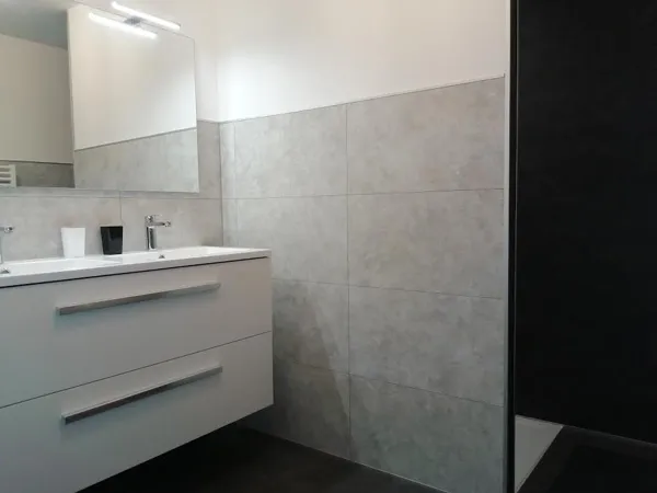 Grand Gîte des Camps