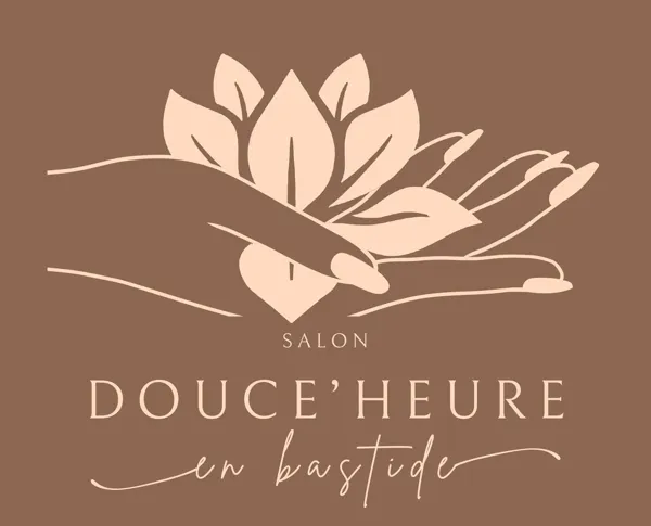 Salon Douce'heure en Bastide