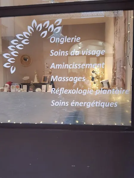 Salon Douce'heure en Bastide — photo 2