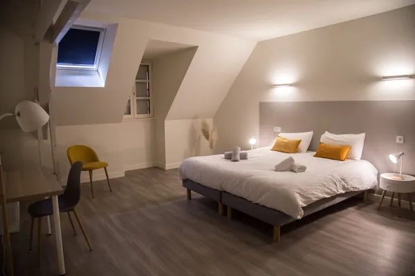 Haut2Gammes, Haut2Gammes