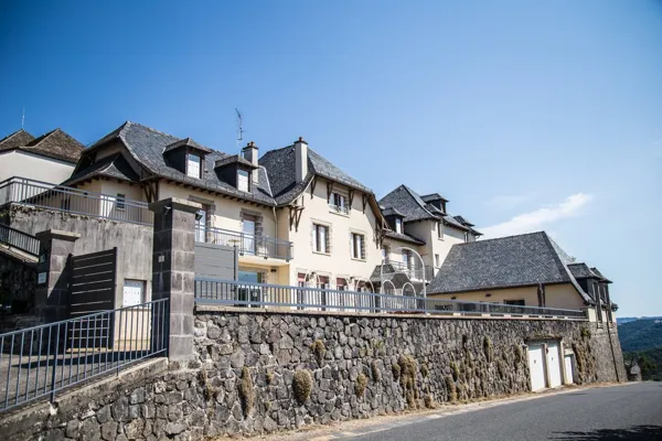 Haut2Gammes, Haut2Gammes