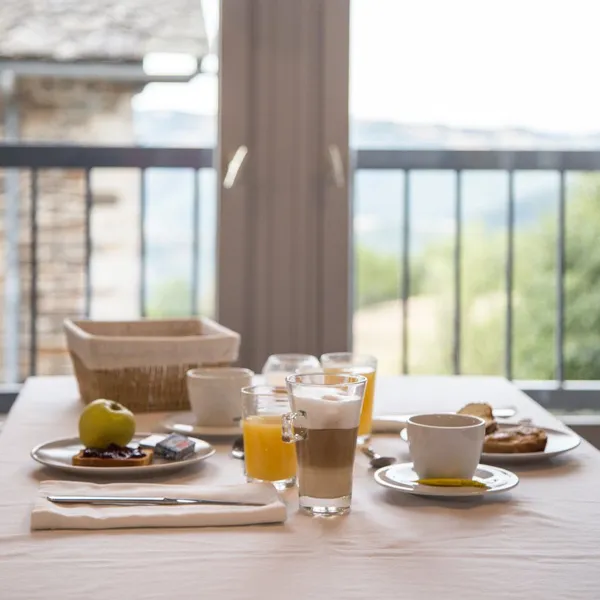 Haut2Gammes, Haut2Gammes