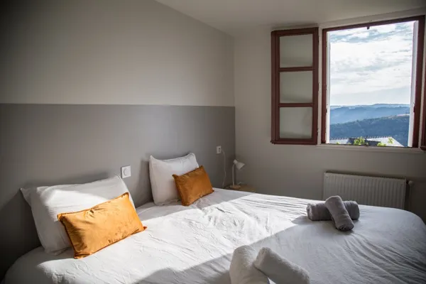 Haut2Gammes, Haut2Gammes