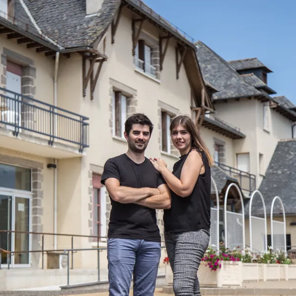 Haut2Gammes, Haut2Gammes