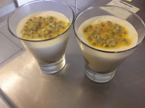 MES GOURMAN'DISENT, Mes Gourman'disent