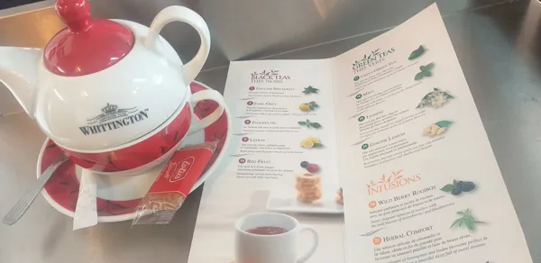 MES GOURMAN'DISENT, Mes Gourman'disent