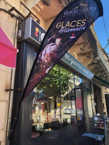 MES GOURMAN'DISENT, Mes Gourman'disent