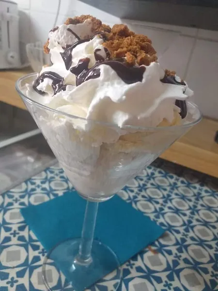 MES GOURMAN'DISENT, Mes Gourman'disent