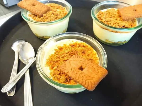 MES GOURMAN'DISENT, Mes Gourman'disent