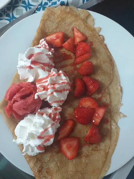 MES GOURMAN'DISENT, Mes Gourman'disent