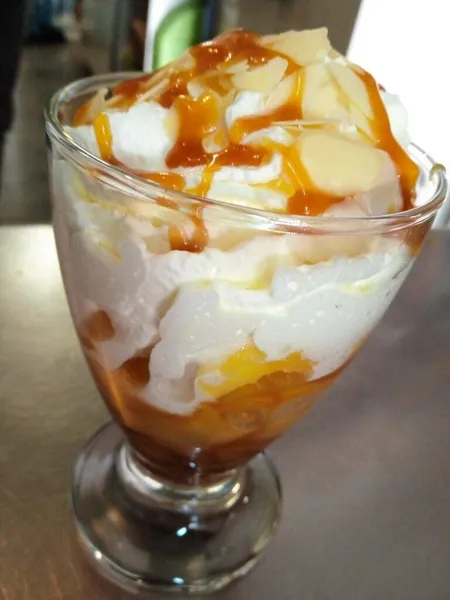 MES GOURMAN'DISENT, Mes Gourman'disent