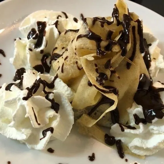 MES GOURMAN'DISENT, Mes Gourman'disent