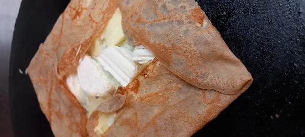 MES GOURMAN'DISENT, Mes Gourman'disent