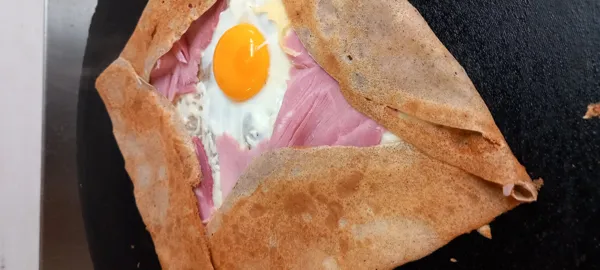 MES GOURMAN'DISENT, Mes Gourman'disent