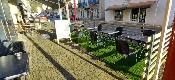 MES GOURMAN'DISENT, Mes Gourman'disent