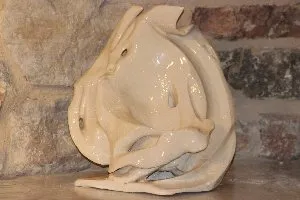 Instant Terre, Véronique Lagarde