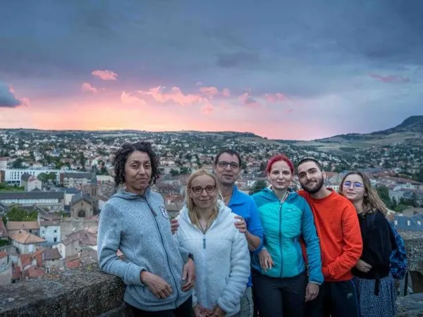 Visite Guidée Histoire de la ganterie (groupes) (copie), OFFICE DE TOURISME DE MILLAU