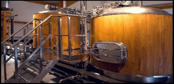 La Hocq Brasserie Artisanale, OFFICE DE TOURISME de CONQUES-MARCILLAC