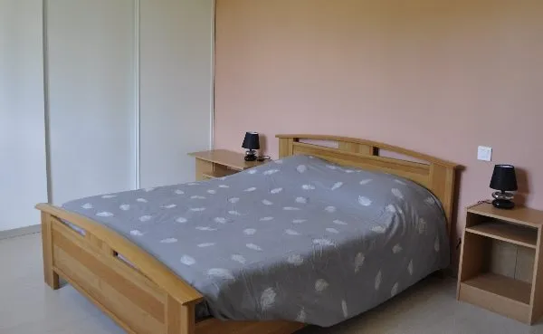 La Belle Aubrac - VALETTE Kathy et Olivier, OFFICE DE TOURISME DU CANTON D'ESPALION