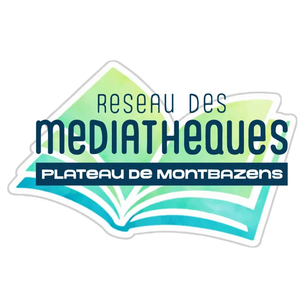 Médiathèque Moulin de la Culture