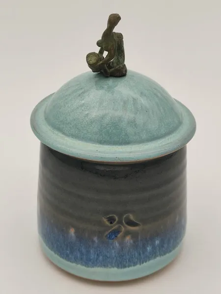 , Office de Tourisme Conques Marcillac