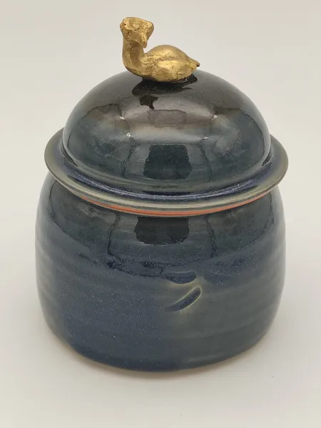 , Office de Tourisme Conques Marcillac