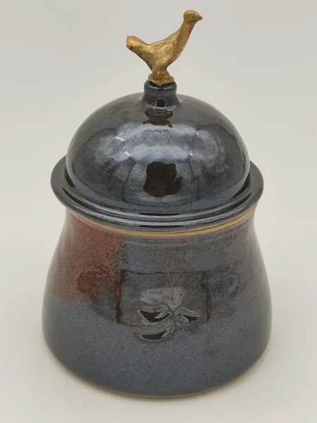 , Office de Tourisme Conques Marcillac