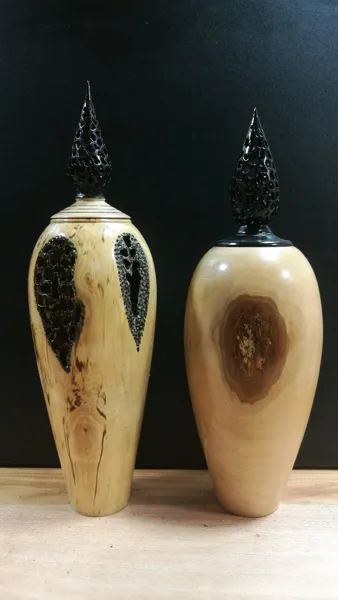 Jean Marc Arnaud Coutellerie, Coutellerie