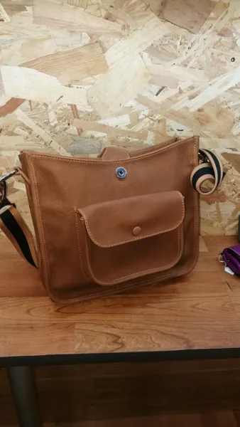 Jean Marc Arnaud Coutellerie, Coutellerie