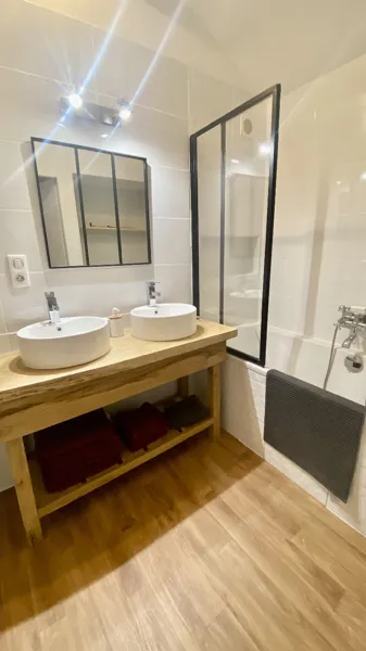 Gite de la Calade, OFFICE DE TOURISME LARZAC VALLEES