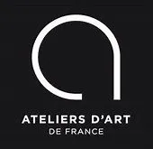 Atelier d'art de France, La Perle d'Art