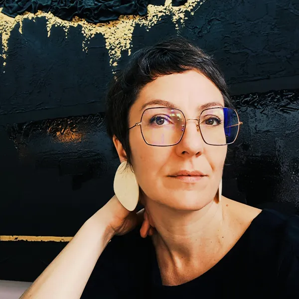 Atelier-galerie Heptalveole FabB, FabB