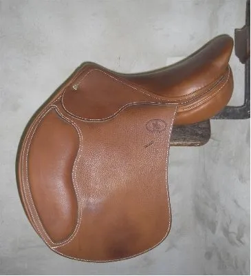 LIN ALBERICI, LIN ALBERICI