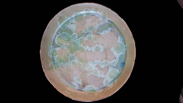 Atelier Terralhas - Eliane Regimbeau, Atelier Terralhas - Eliane Regimbeau