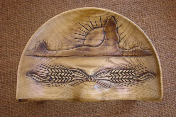 Bonnafé Meubles, Office de Tourisme Rougier d'Aveyron Sud